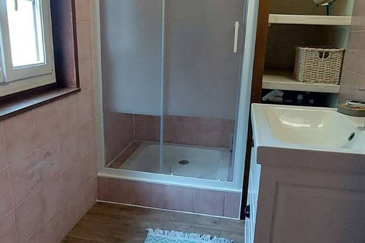 Location de vacances pour 4 personnes dans Mesnil-en-Ouche - 4