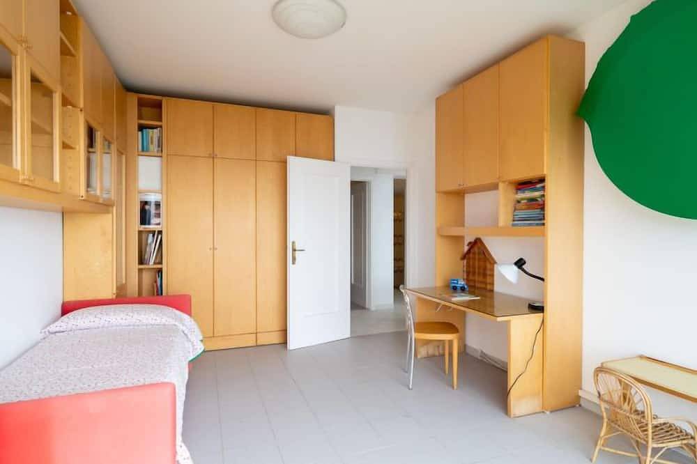 Ganze Wohnung, Ferienwohnung Elena in Ventimiglia (Stadt), Ventimiglia