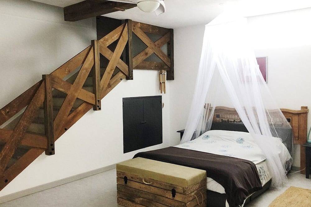 Apartamento entero, Gaia Home Alozaina by Ruralidays in Alozaina, Sierra de las Nieves