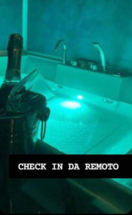 Via Trento 30 in Salerno, Costa tirrenica Campania