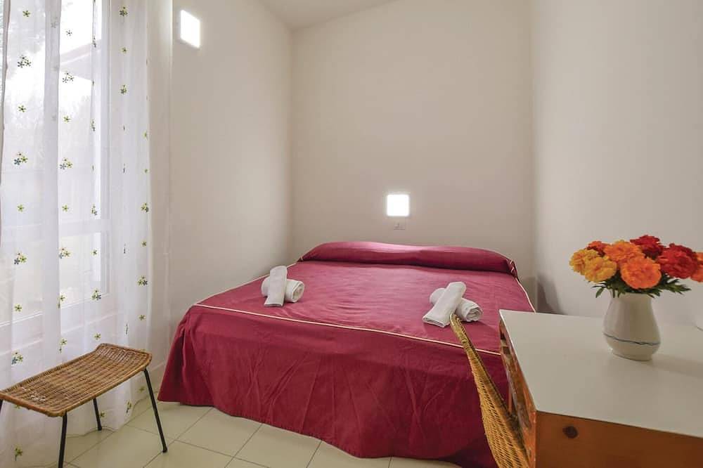 Superbe maison à Sessa Aurunca -Sa- in Baia Domizia, Sessa Aurunca