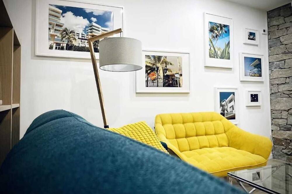 Apartamento entero, Center de Vienne 2 bedroom, 2 bathroom apartment near Lyon in Vienne (Isère), Región de Vienne