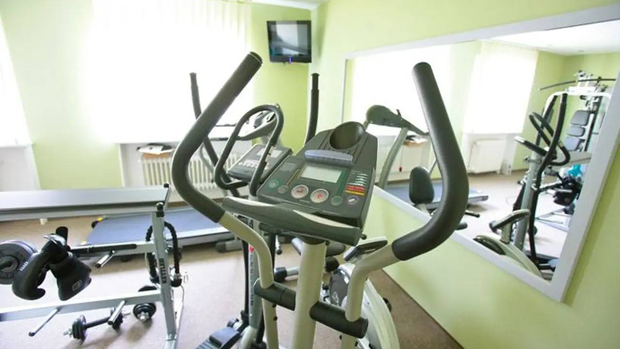 Einzelzimmer für 1 Person (10 m²) in Löf in Burg Eltz, Löf