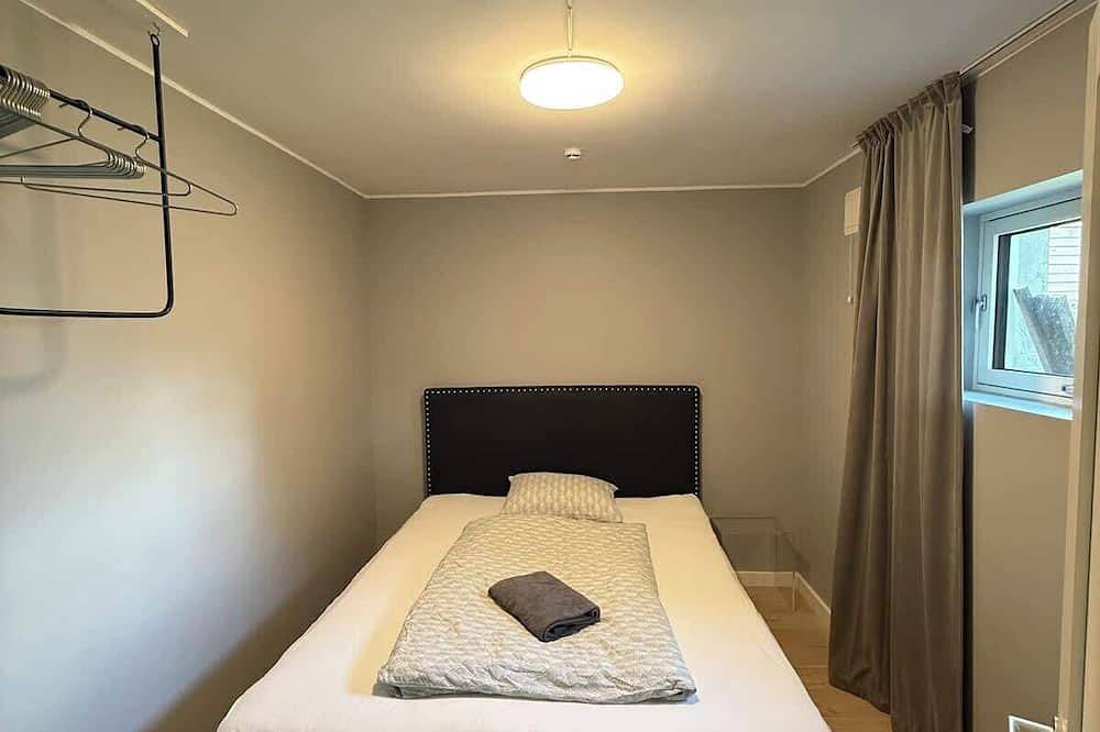 Ganze Wohnung, 2-Bedroom Apartment w/ Free Parking in Haugesund