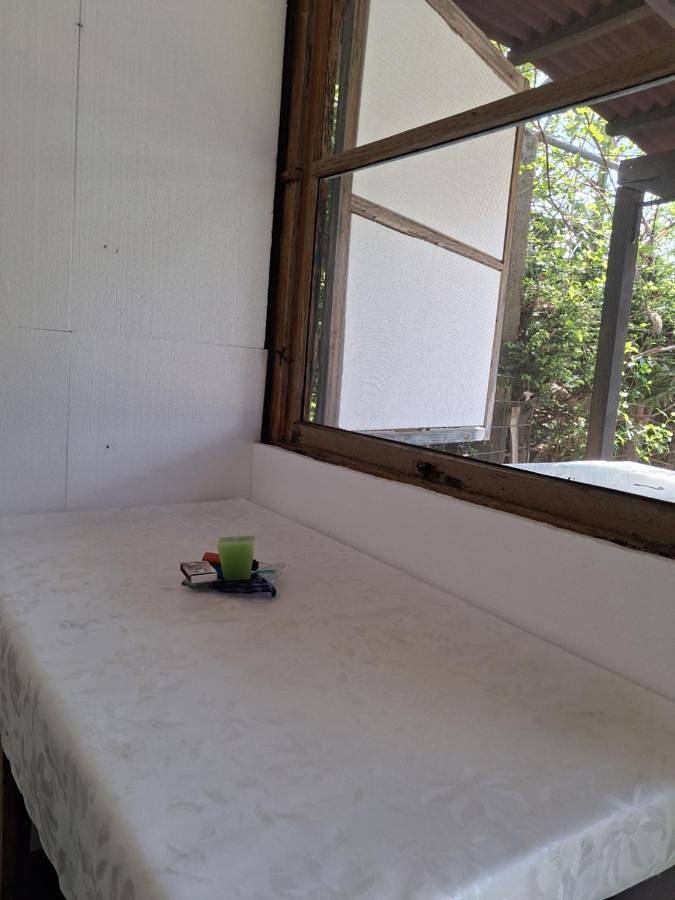 Location de vacances pour 2 personnes, avec vue, animaux acceptés à Ljubljana - 2