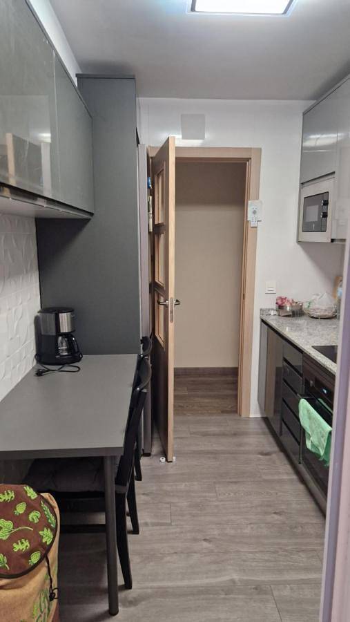 Apartamento entero, Double or Twin Room in Salamanca, Provincia de Salamanca