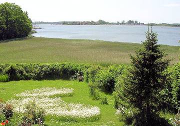 Ferienwohnung für 2 Personen in Kopperby, Kappeln, Bild 4