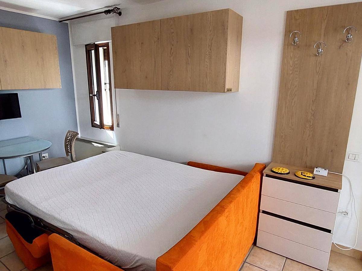 Appartement entier, Villa Augusta in Auronzo di Cadore, Dolomites de Sesto