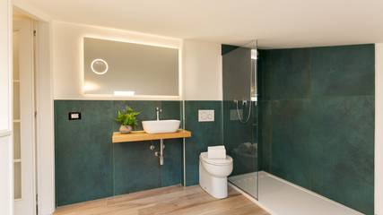 Casa Vacanza per 6 Persone in Reggello, Valdarno, Foto 4