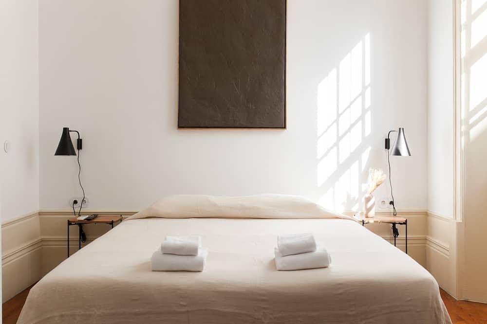 Viva  Alameda Suites in Massarelos, Porto
