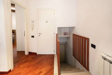 Glamping per 2 Persone in Venezia, Provincia di Venezia, Foto 2