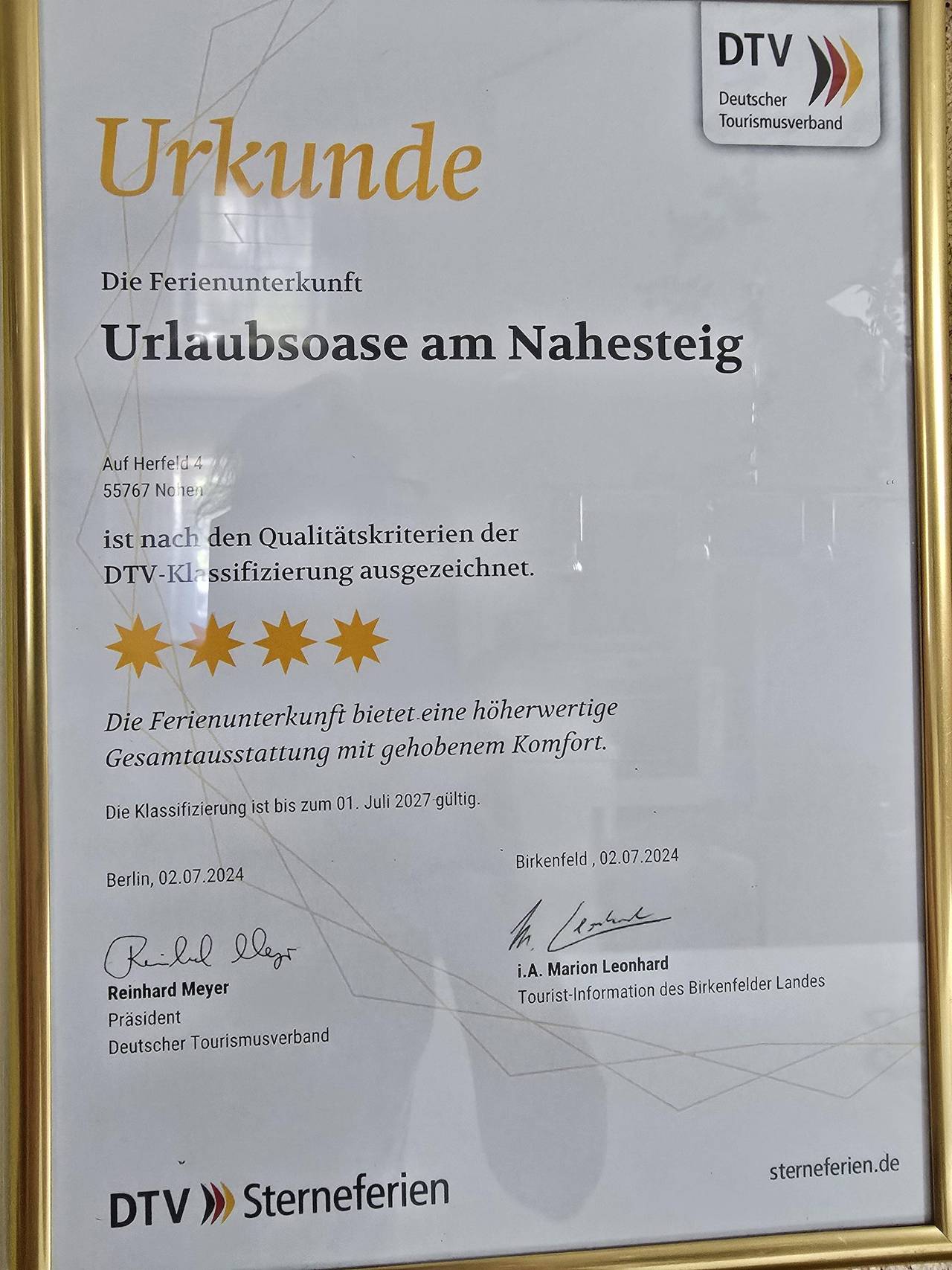 Apartamento vacacional entero, Apartment, shower, toilet in Nohen, Saar-Nahe-Bergland