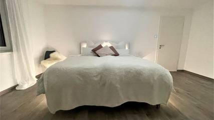 Ferienwohnung für 5 Personen in Badenweiler, Hochschwarzwald, Bild 3