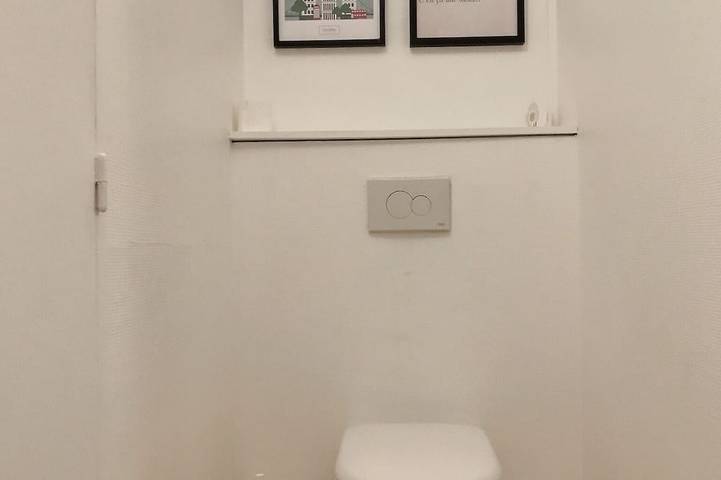 Ganze Wohnung, Appartement Le Guyencourt Amiens in Amiens, Amiens und Umgebung