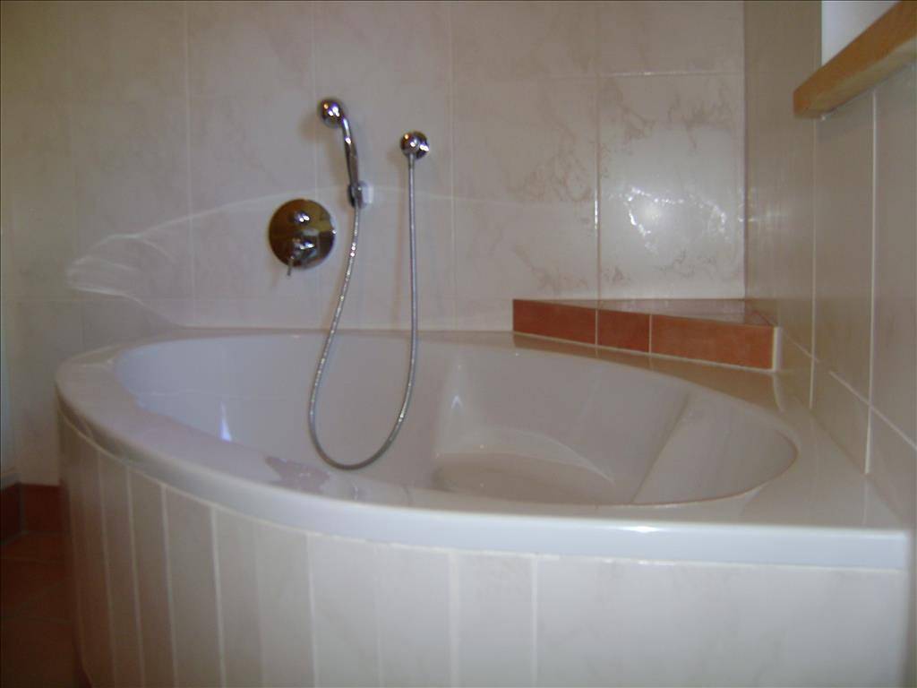 Ganze Ferienwohnung, Rasterhof in Sillian, Osttirol