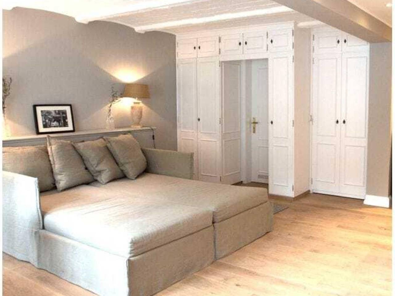 Ferienwohnung in Keitum mit Wifi in Keitum, Sylt (Gemeinde)