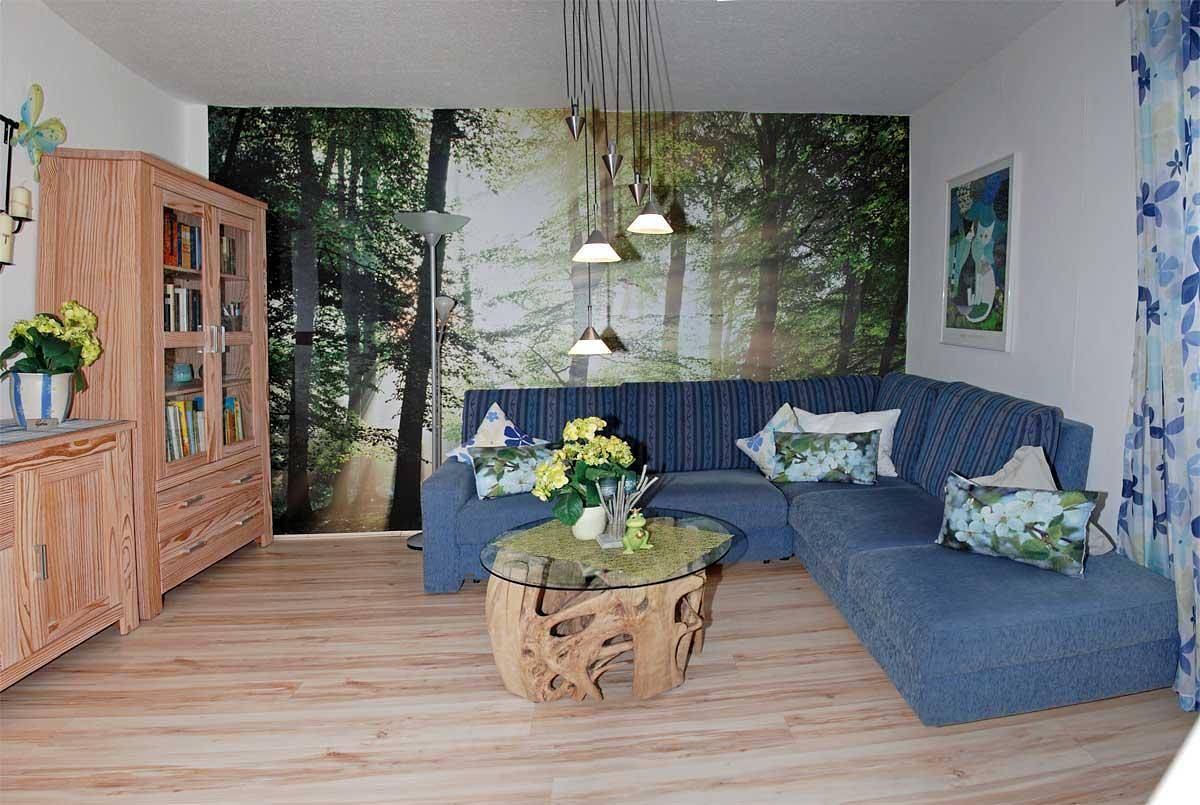 Ganze Ferienwohnung, Ferienwohnung Dauser in Immenstadt, Bayerisch Schwaben