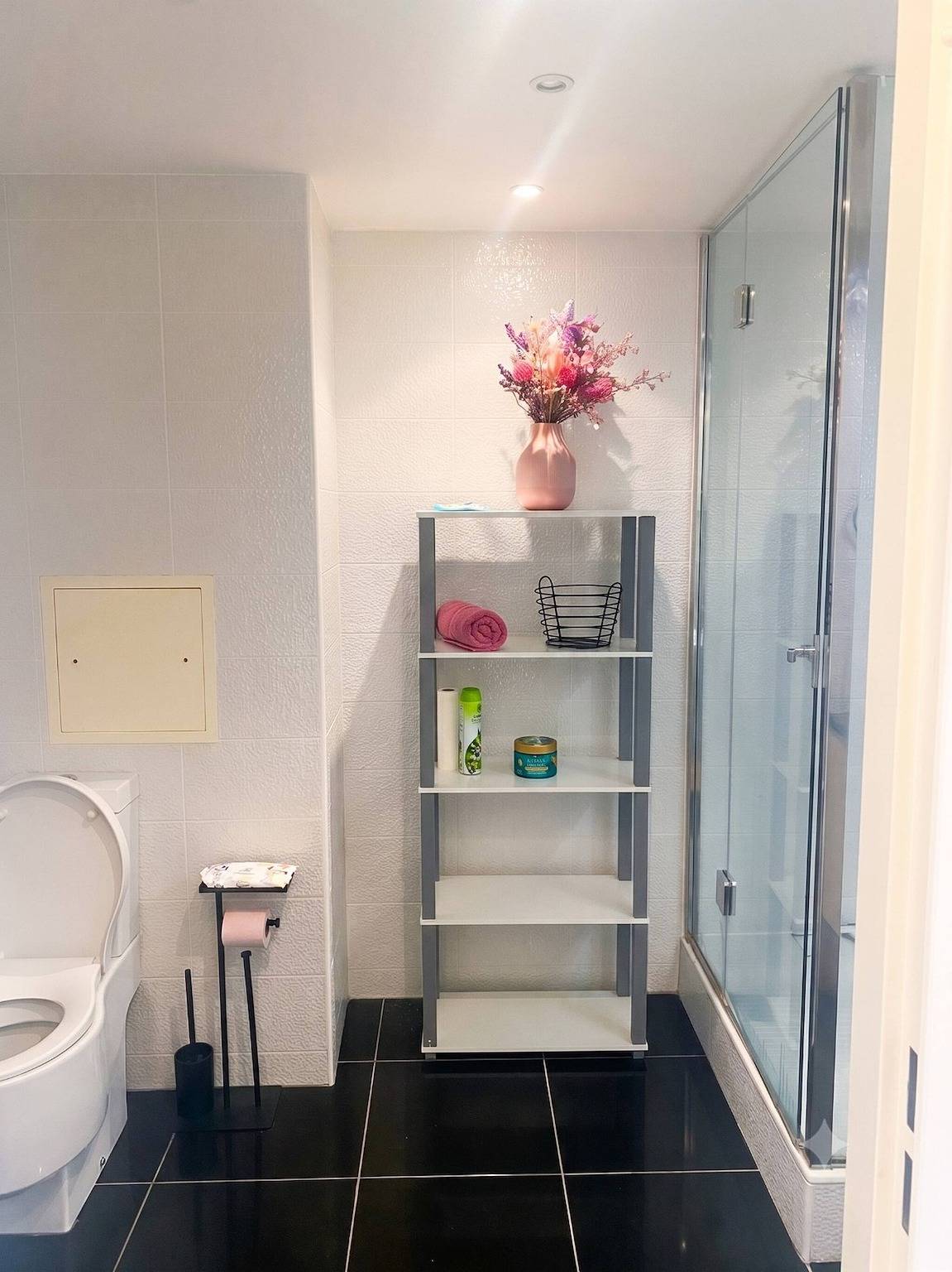 Ganze Wohnung, Charmantes Studio im Herzen von Paris - ideal für Paare in Paris, Ile de France