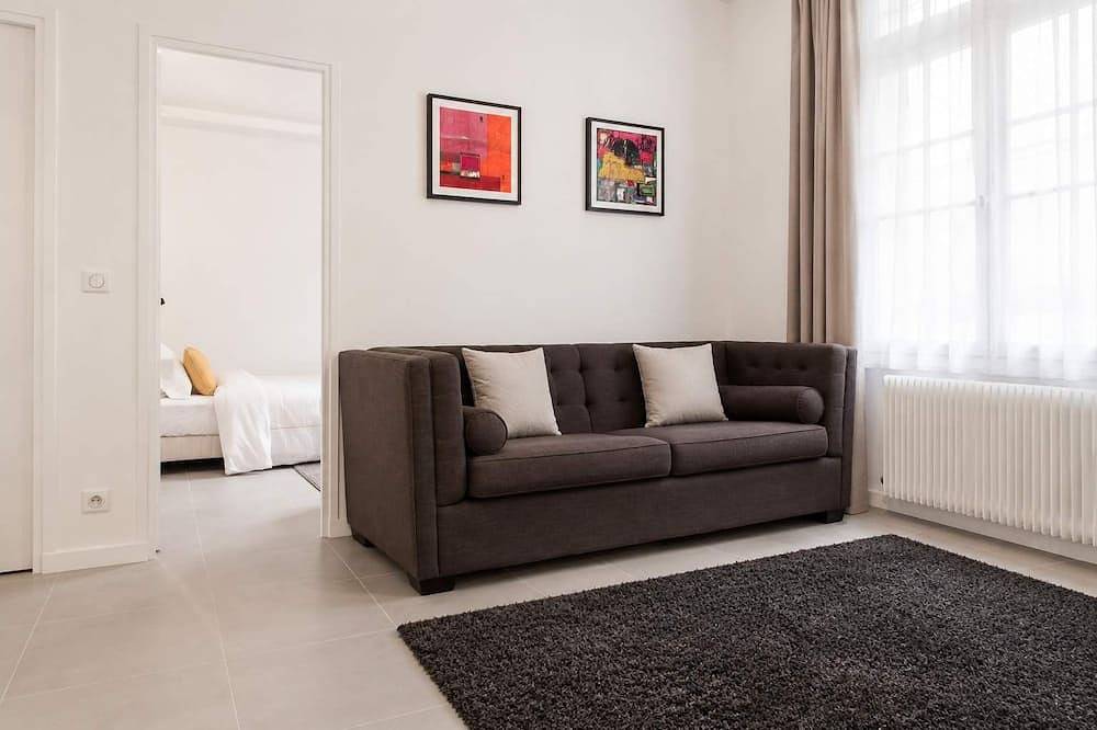 Appartement de vacances