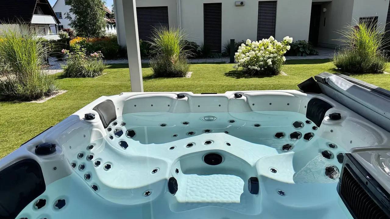 Ganze Ferienwohnung, Ferienwohnung für 6 Personen (118 m²) in Lindau in Lindau, Bayerisch Schwaben