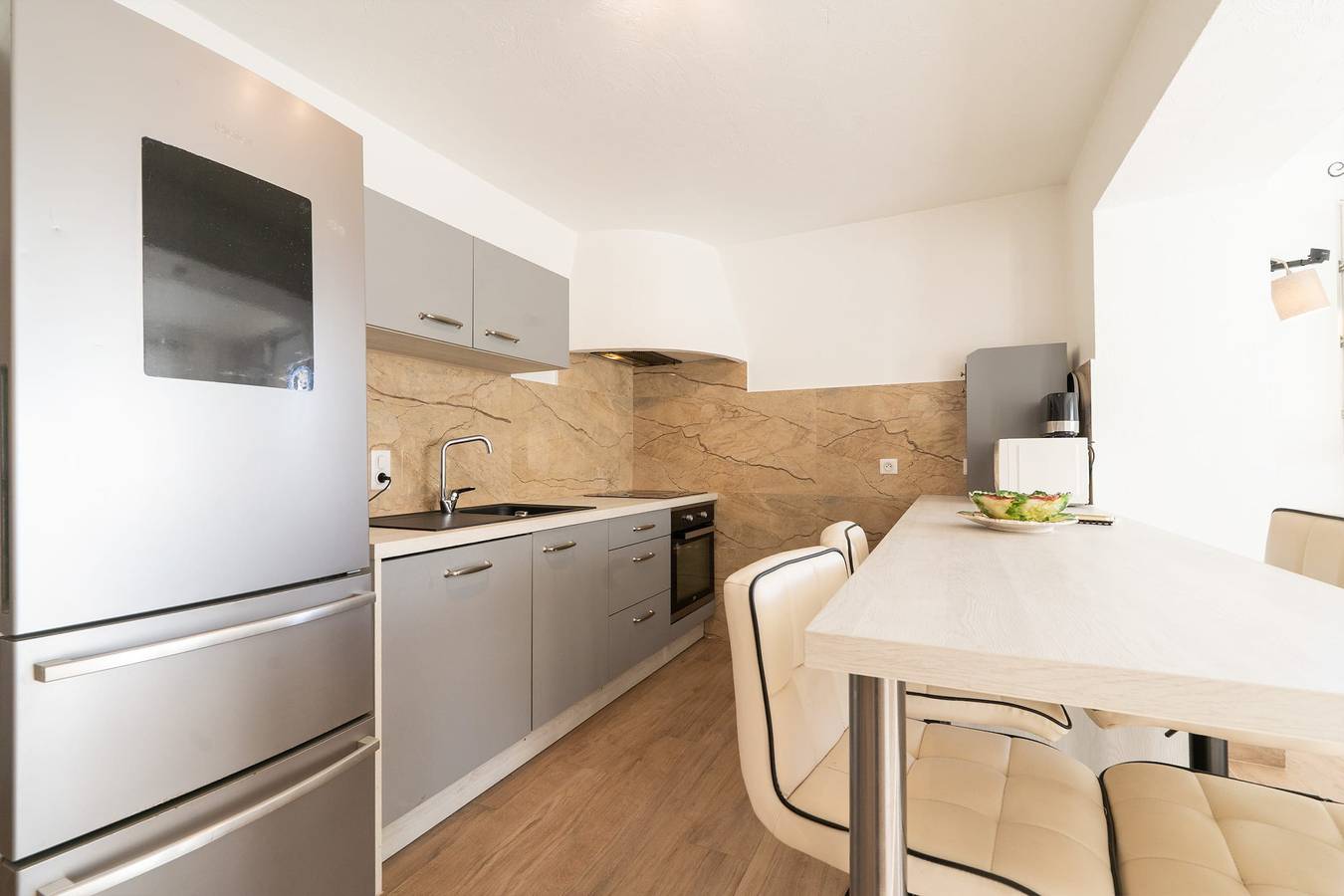 Ganze Wohnung, Au bain soleil  - Commerces - Cannes  in Mougins, Cannes und Umgebung