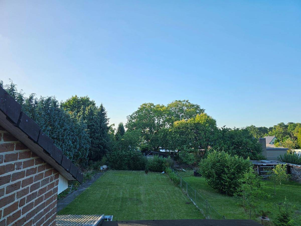 Ferienhaus Adler in Unterlüß, Landkreis Celle