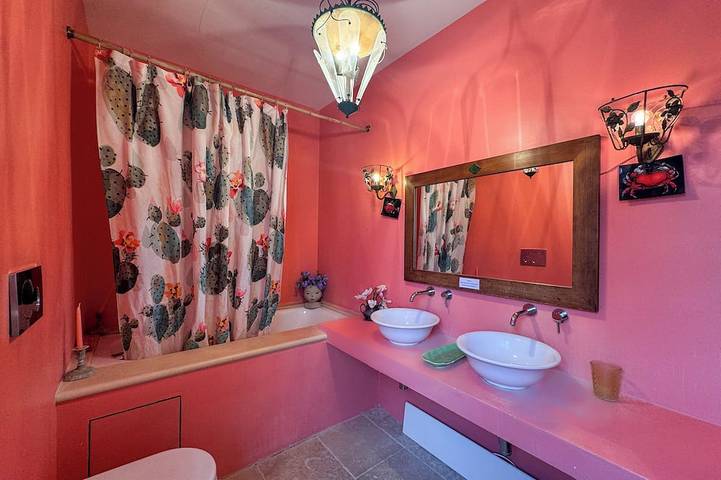 Villa Vendicari Breathtaking Views in Roveto, Noto e dintorni