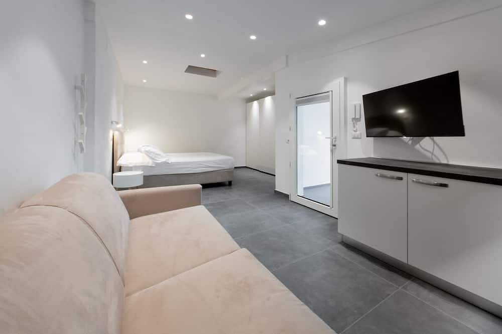 Entire apartment, Luxury Apartments Cervia Libeccio in Ravenna Province