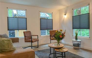 Ferienhaus für 6 Personen in Hardenberg, Overijssel, Bild 2