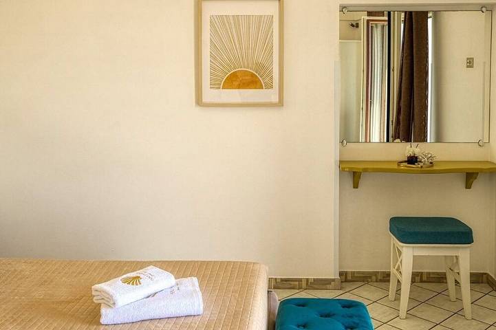 \"Holidays Perla D'Amalfi\" spectaculaire tuin en adembenemend uitzicht in Tovere, Amalfi