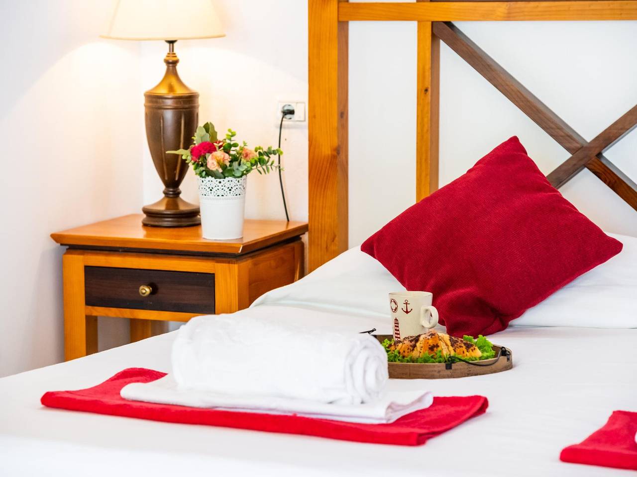 Ganzes Studio, Komfortables Studio mit Pool, Wlan und Klimaanlage in Playa de Las Américas in San Eugenio Alto, Adeje