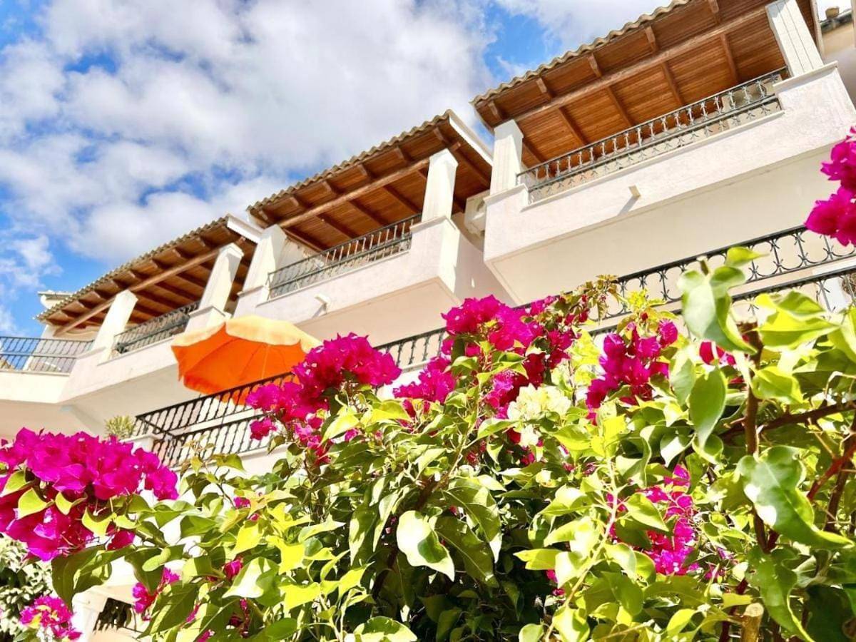 Villa aphrodite Nissaki in Νησάκι, Κέρκυρα