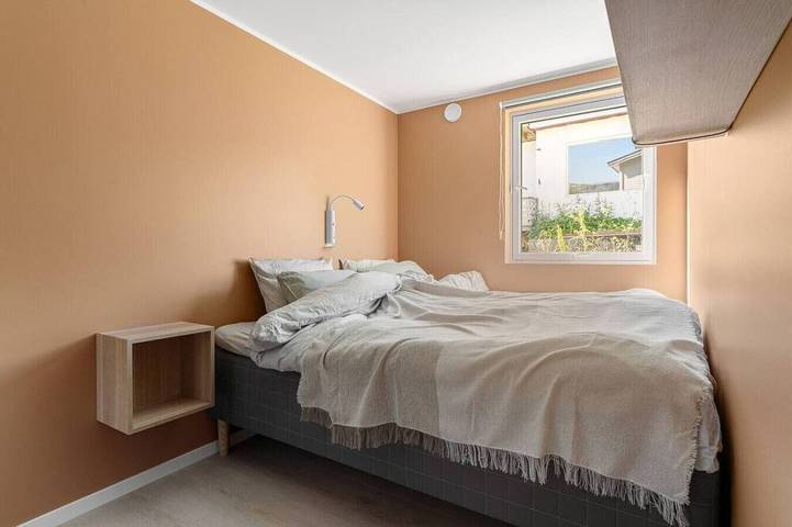 Ferienwohnung für 7 Personen - 1