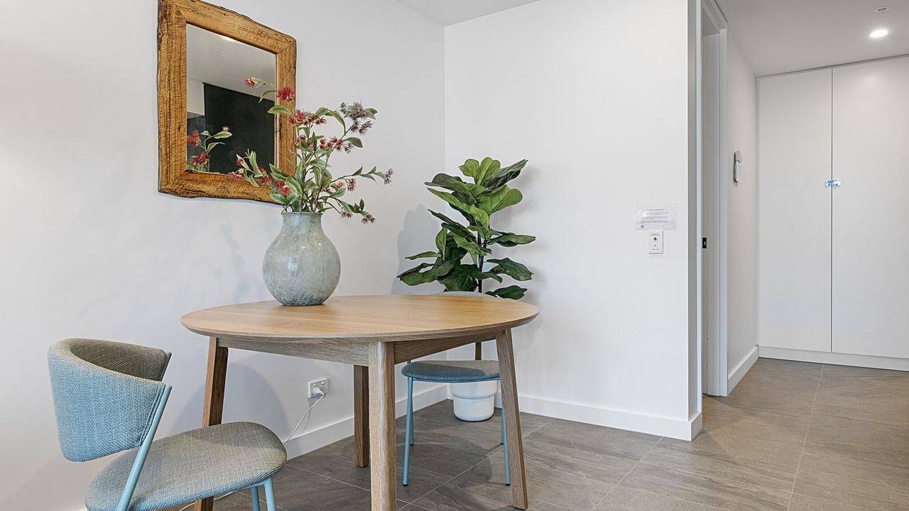 Entire studio, Studio für 2 Personen (2 m²) in North Fremantle in North Fremantle, Perth