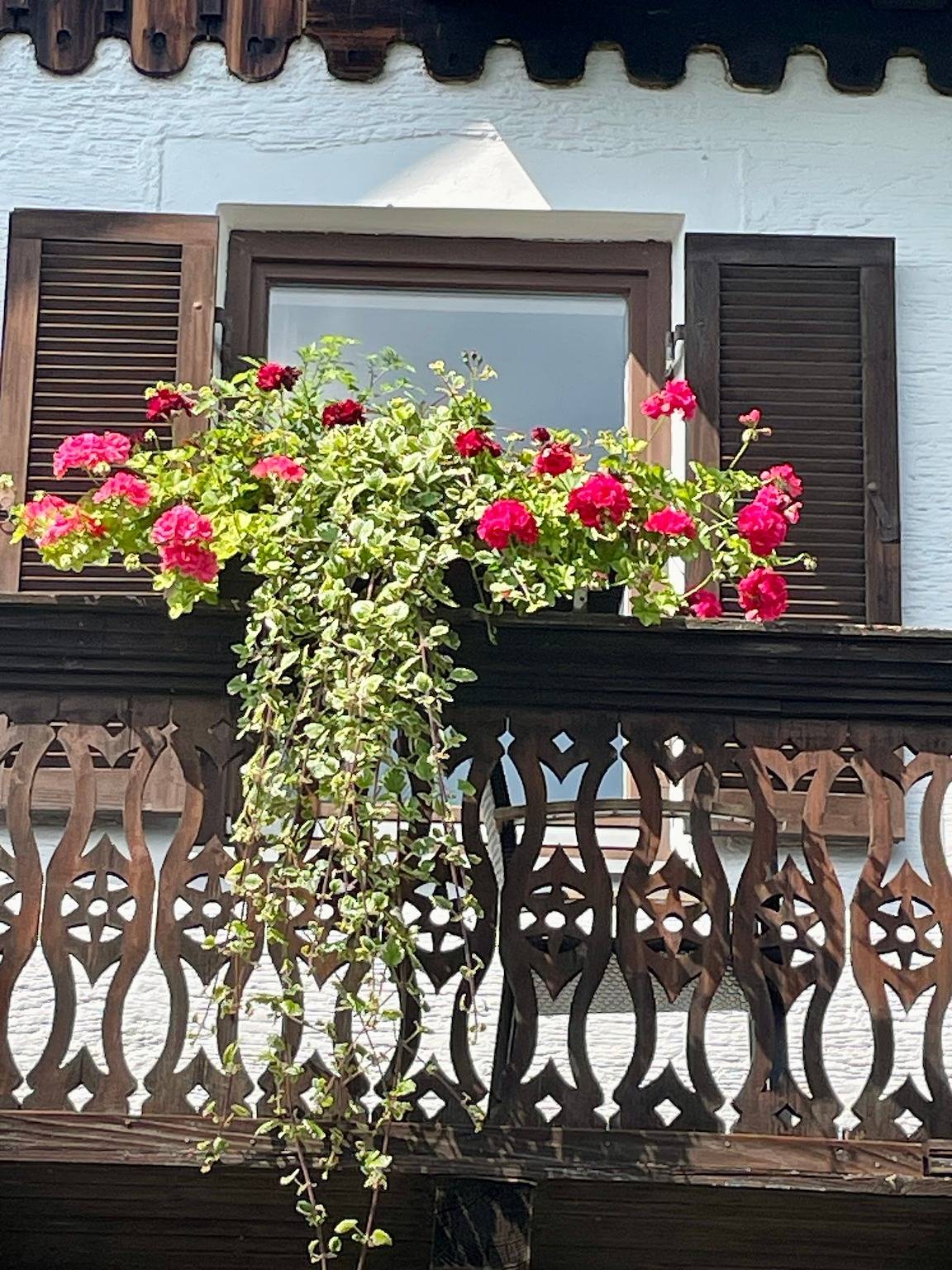Ganze Ferienwohnung, Aich21 in Peißenberg, Pfaffenwinkel