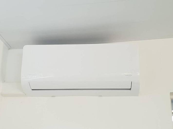 Gîte pour 2 personnes, avec vue et jardin dans Punaauia - 2