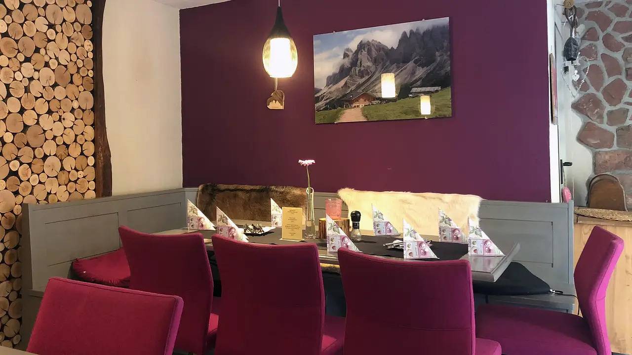 Ganze Ferienwohnung, Ferienwohnung für 3 Personen (44 m²) in Winden in Winden (Pfalz), Kurpfalz