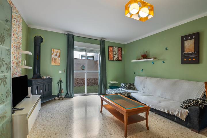 Maison de campagne pour 6 personnes, avec jacuzzi - 1
