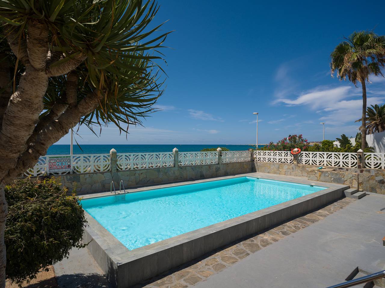 Appartamento intero, Nidos Suites San Agustin I in San Agustin, San Bartolomé de Tirajana