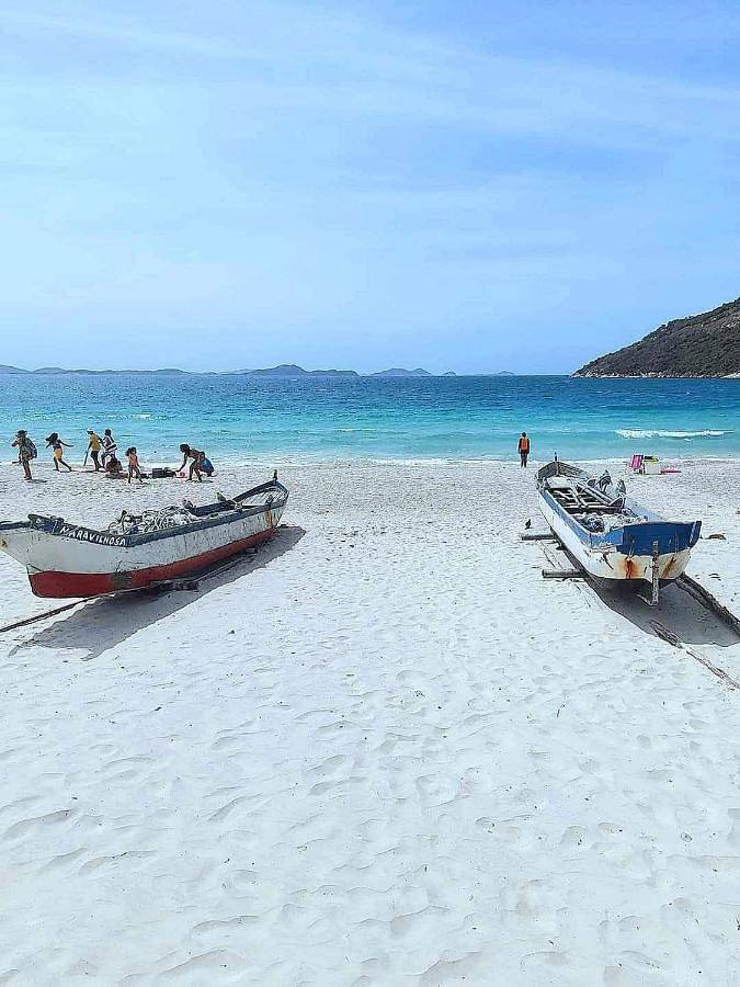 Ferienwohnung für 4 Personen, mit Pool und Terrasse, mit Haustier - 1