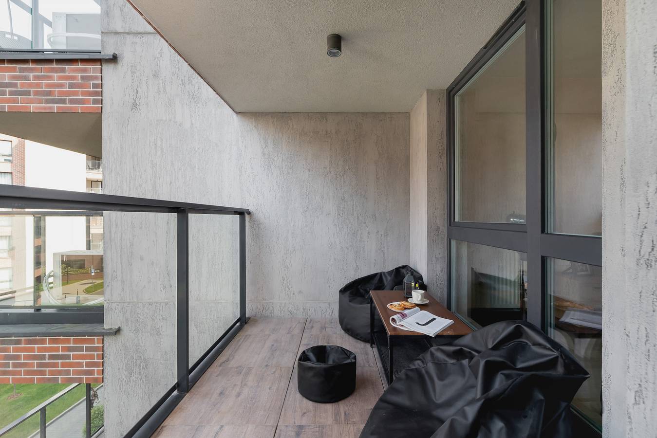 Apartamento inteiro, Zabłocie 19A | Atmospheric Apartment | Parking in Cracóvia, Pequena Polônia