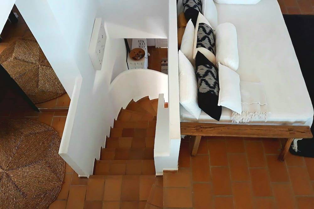 Villa by the sea, Wifi in El Rompido, Cartaya