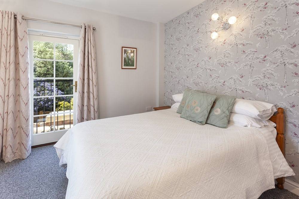 Overstream Annexe, Porlock in Porlock, Somerset