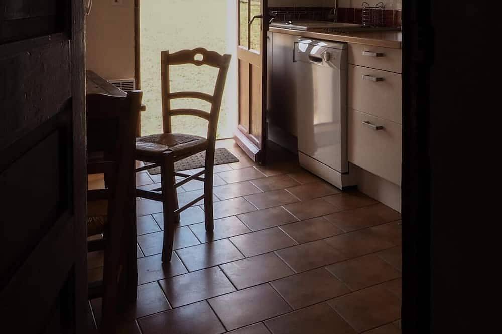 Le Moulin de Saint Ferréol in Pontevès, Brignoles region