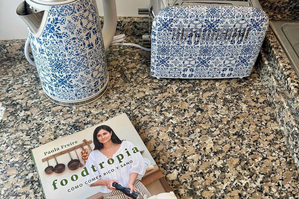 Apartamento entero, Apartamento La Sabina in Reinosa, Cordillera Cantábrica