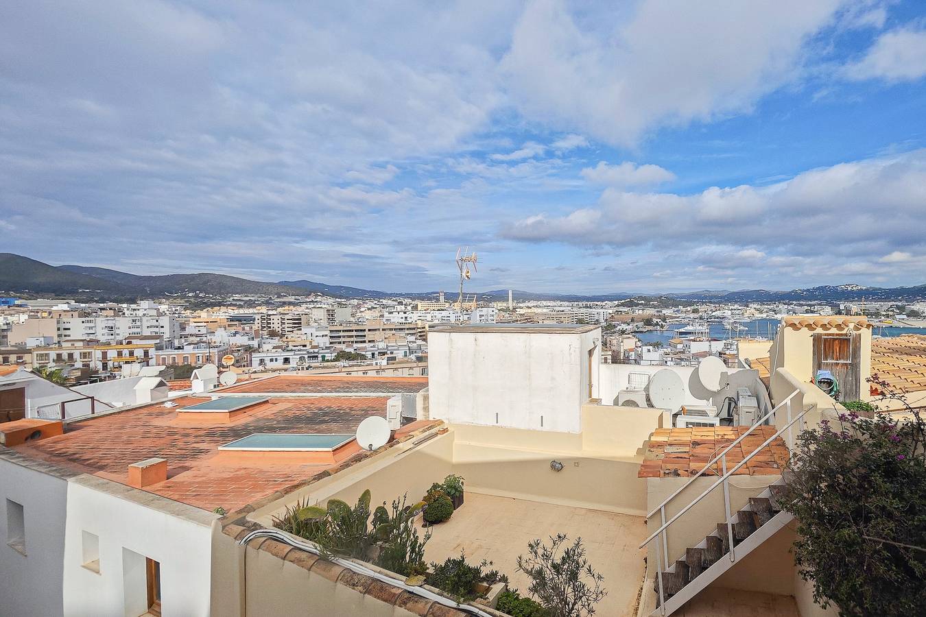 Appartement 'Navila' met Gedeeld Zwembad, Wi-Fi en Airconditioning, foto 13