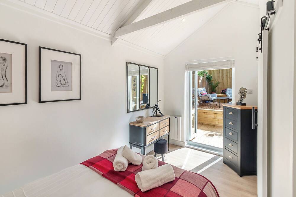 1 bedroom accommodation in Newton Abbot in Newton Abbot, Devon