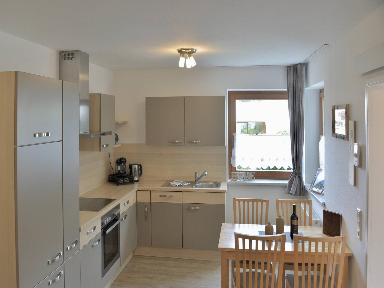 Chalet a Fulpmes vicino sci Stubai in Fulpmes, Innsbruck e dintorni