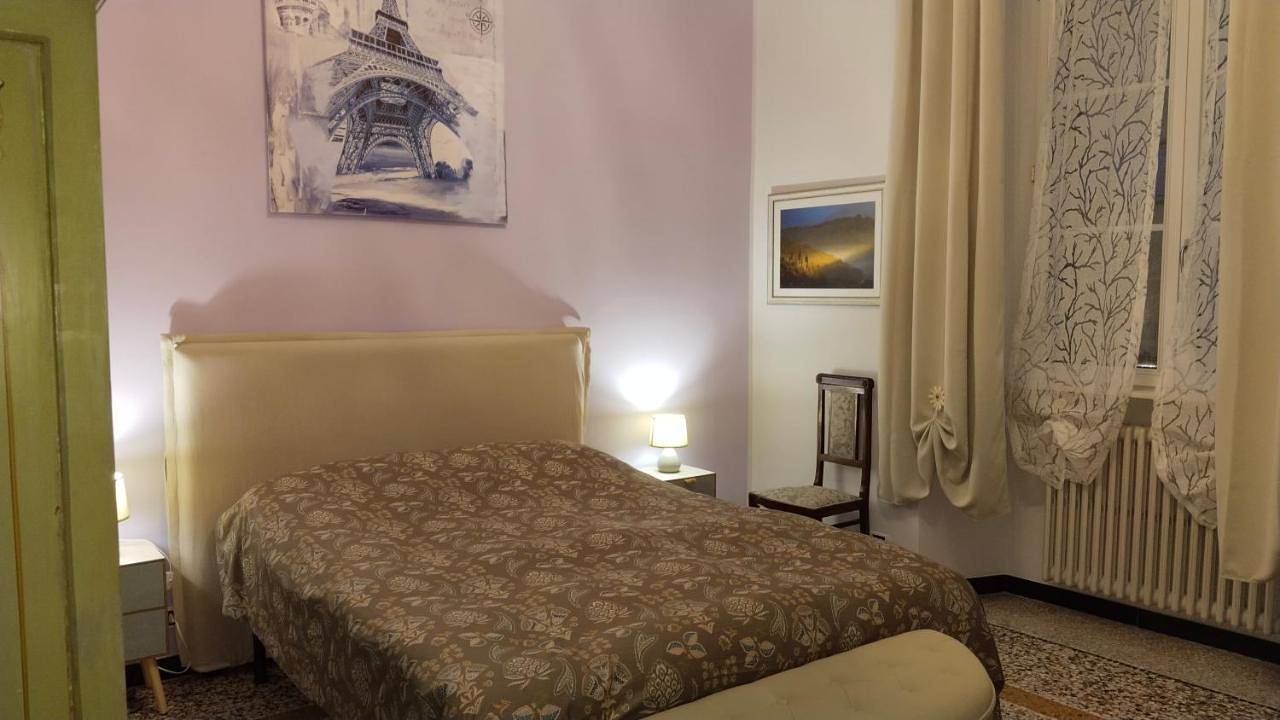 Contessa Alba in Savone (Ville), Savona