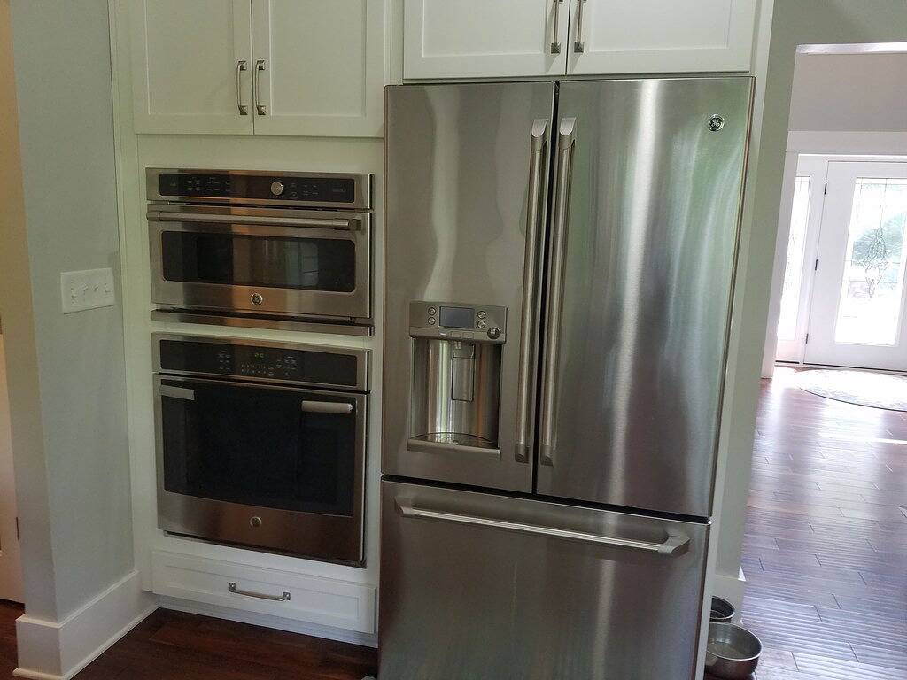 Sycamore Cove - Perfect Place for your Group Going to Ncaa Men's Final Four!!!! in Noblesville, Hamilton County